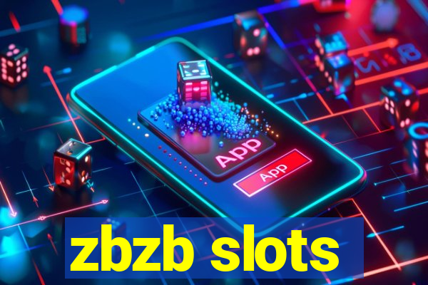 zbzb slots